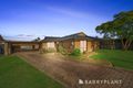 Property photo of 12 Sheepfold Court Melton West VIC 3337