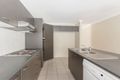 Property photo of 26 Turrbal Street Bellbowrie QLD 4070
