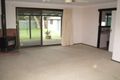 Property photo of 56 Morna Point Road Anna Bay NSW 2316