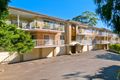 Property photo of 29/127-131 Burns Bay Road Lane Cove NSW 2066