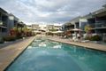 Property photo of 116/628 Esplanade Urangan QLD 4655