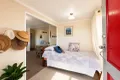 Property photo of 2 Scougall Street Dalby QLD 4405