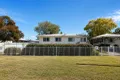 Property photo of 2 Scougall Street Dalby QLD 4405
