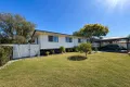Property photo of 2 Scougall Street Dalby QLD 4405