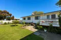 Property photo of 2 Scougall Street Dalby QLD 4405