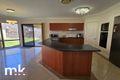 Property photo of 145 Welling Drive Mount Annan NSW 2567