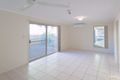 Property photo of 38 Daintree Close Kuluin QLD 4558
