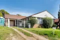 Property photo of 3 Kitava Place Glenfield NSW 2167