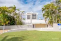 Property photo of 102 Miller Street Bargara QLD 4670