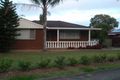 Property photo of 4 Malone Crescent Dean Park NSW 2761