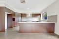 Property photo of 5/241 Soldiers Road Beaconsfield VIC 3807