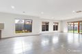 Property photo of 5/241 Soldiers Road Beaconsfield VIC 3807