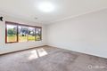 Property photo of 5/241 Soldiers Road Beaconsfield VIC 3807
