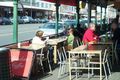Property photo of 22/11 Anderson Street West Melbourne VIC 3003