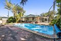 Property photo of 9 Banksia Crescent Marcoola QLD 4564