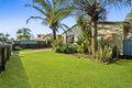 Property photo of 9 Banksia Crescent Marcoola QLD 4564