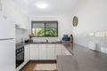 Property photo of 9 Banksia Crescent Marcoola QLD 4564