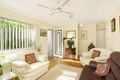 Property photo of 45 Jarrett Street North Gosford NSW 2250
