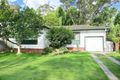 Property photo of 45 Jarrett Street North Gosford NSW 2250