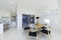 Property photo of 275B The Boulevarde Miranda NSW 2228