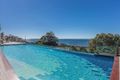 Property photo of 710/99 Marine Parade Redcliffe QLD 4020