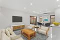 Property photo of 33D Pycombe Way Westminster WA 6061
