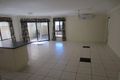 Property photo of 10 Jupiter Street Springfield Lakes QLD 4300