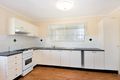 Property photo of 2A Mitchell Street Riverview QLD 4303