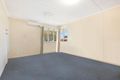 Property photo of 2A Mitchell Street Riverview QLD 4303