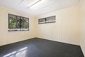 Property photo of 2A Mitchell Street Riverview QLD 4303