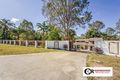 Property photo of 14 Edwards Place Ormeau QLD 4208