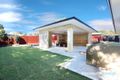 Property photo of 16 Boronia Close Camillo WA 6111