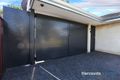 Property photo of 16 Boronia Close Camillo WA 6111