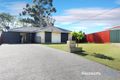 Property photo of 16 Boronia Close Camillo WA 6111