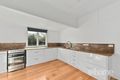 Property photo of 5 Kearles Street Gravelly Beach TAS 7276