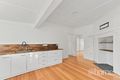 Property photo of 5 Kearles Street Gravelly Beach TAS 7276