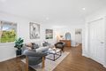 Property photo of 309 Terrigal Drive Erina NSW 2250