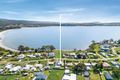 Property photo of 38 West Shelly Road Orford TAS 7190