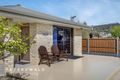 Property photo of 38 West Shelly Road Orford TAS 7190