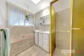 Property photo of 339 Edgars Road Lalor VIC 3075