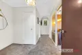 Property photo of 339 Edgars Road Lalor VIC 3075