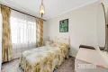 Property photo of 339 Edgars Road Lalor VIC 3075