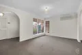 Property photo of 3 Kitava Place Glenfield NSW 2167