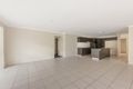 Property photo of 26 Turrbal Street Bellbowrie QLD 4070