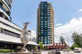 Property photo of 1601/2685-2689 Gold Coast Highway Broadbeach QLD 4218