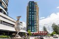 Property photo of 1601/2685 Gold Coast Highway Broadbeach QLD 4218