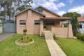 Property photo of 22 Finlayson Street Lane Cove NSW 2066