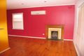 Property photo of 56 Verdun Road Murray Bridge SA 5253