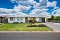Property photo of 3 Whalan Court Kearneys Spring QLD 4350