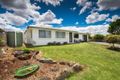 Property photo of 3 Whalan Court Kearneys Spring QLD 4350